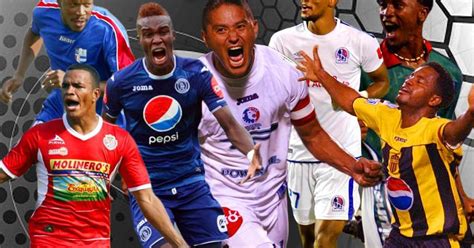 Top ¡estos Son Los 25 Máximos Goleadores En Toda La Historia De La