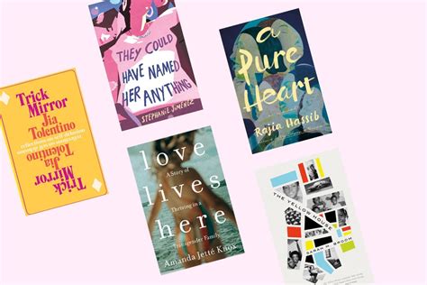 Best New Books August 2019 Non-Fiction & Memoirs | Hypebae