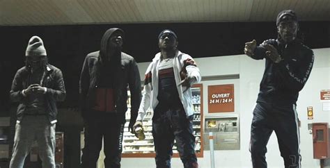 13 Block annonce l’ajout de 5 titres inédits à l’album "BLO"