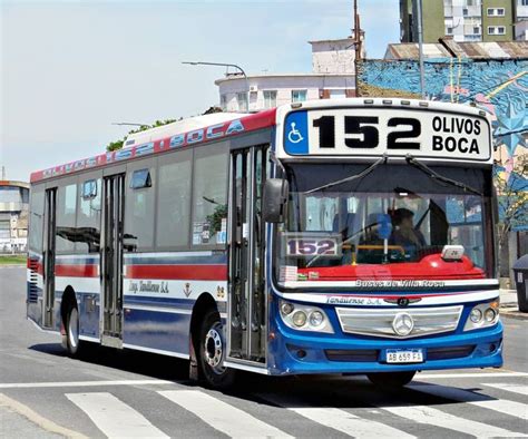 16 Me Gusta 0 Comentarios Buses De Villa Rosa Busesdevillarosa