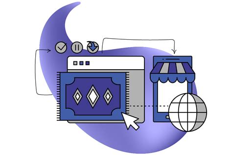 Purchase Order Management - RMPRO - The Ultimate Solution For Rug Business 