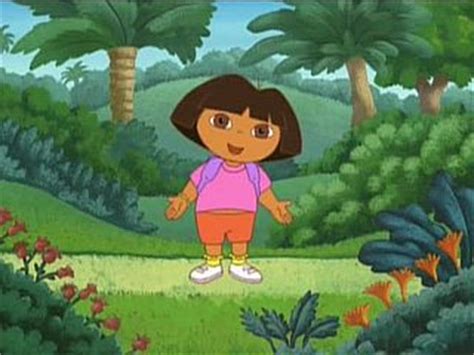 Backpack (episode) | Dora the Explorer Wiki | FANDOM powered by Wikia