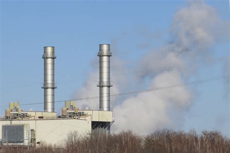 Hydrogen May Disappear From Epa’s Power Plant Rule Here’s What That Means Eande News By Politico