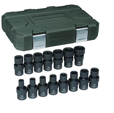 Best Craftsman Swivel Socket Set The Best Home