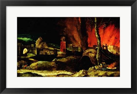 christ  limbo painting  hieronymus bosch  framedartcom