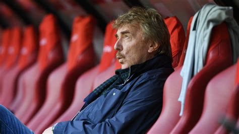 Eliminacje Euro 2020 Zbigniew Boniek Po Sukcesie Reprezentacji