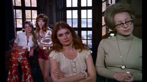 Free Vintage Classic Porn Videos XHamster