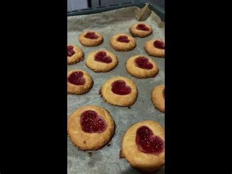 shirinliklar# pishiriqlar# picheniylar#пишириклар# - YouTube