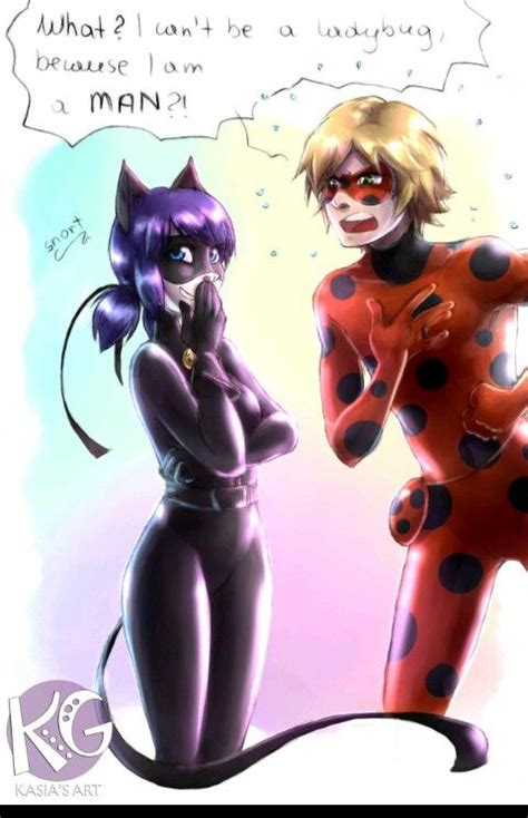 Costume Swap Miraculous Ladybug Memes Miraculous Ladybug Funny