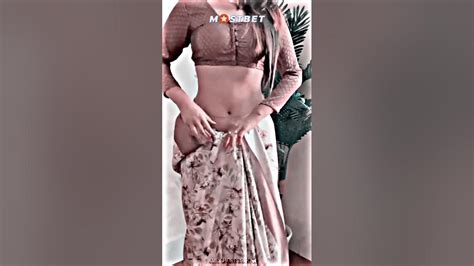 🥵aaja Mujhe Leja Teri Dulhan🥰 Banake Trendingshorts Instagramreels Viralshorts Alghtmotionshort