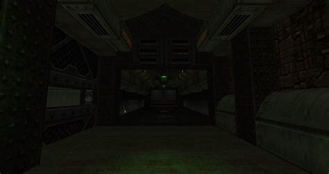 Doom 2: Resurrected