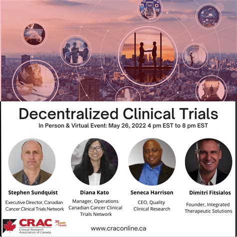 Hybrid Meeting Decentralized Clinical Trials May Pm