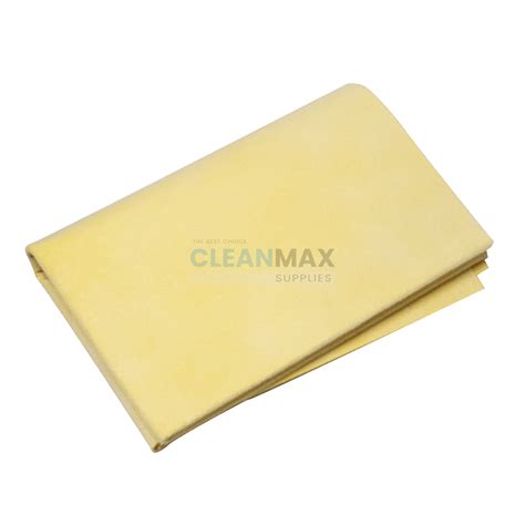 Buy Cloth | Cleanmax Supplies - The Best Choice for your Cleaning Needs