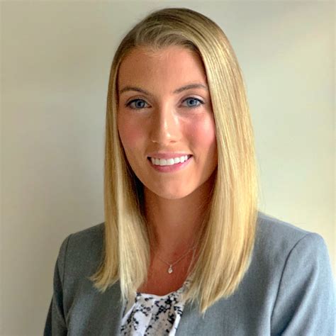 Olivia Woodilla Cpa Senior Tax Associate Pwc Linkedin