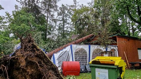 Rekord Stromausfall Mehr Als Steirische Haushalte Nach