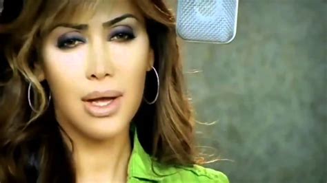 Nawal El Zoghbi Shou Akhbarak نوال الزغبي شو اخبارك Youtube