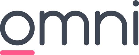 Omni Raises $26.9M in Funding | citybiz