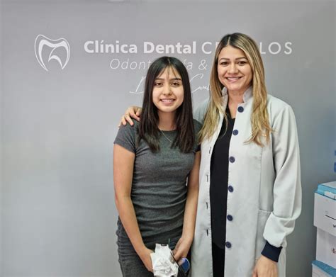 Nuestros Pacientes Cl Nica Dental Cevallos