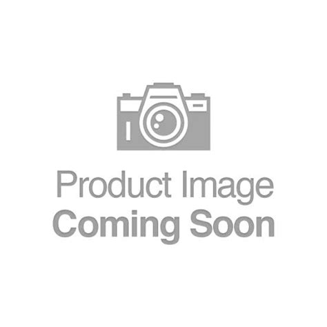 Samsung Galaxy S12 Plus Price in Pakistan & Specs | ProPakistani