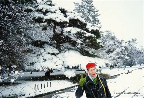 Photo Gallery Christmas In Kyoto Photos Lashworldtour
