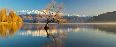 What to see and do in Wanaka - Attractions, tours, and activities ...