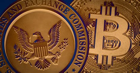 SEC partisan divide could alter Bitcoin ETF approval odds, former SEC attorney predicted