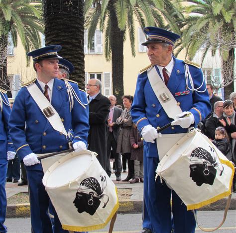 Corsica Archives Finding Napoleon