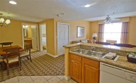 Wyndham Grand Desert Floor Plans | Floor Roma