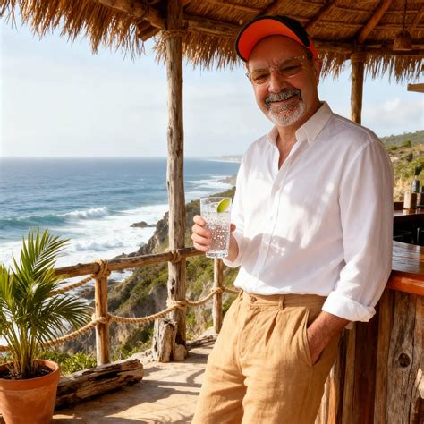 CoastTV News - A new cell tower disguised to look like a... | Facebook