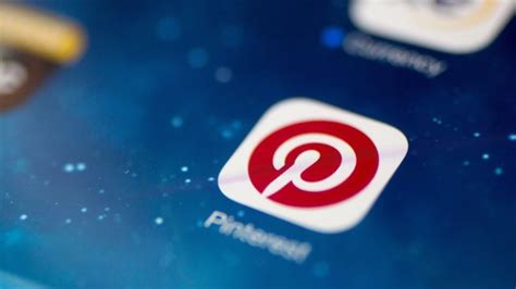 تحميل برنامج Pinterest للكمبيوتر