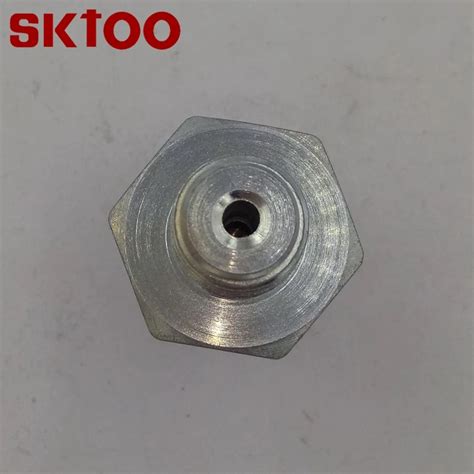 chery oil pressure sensor switch buy oil pressure