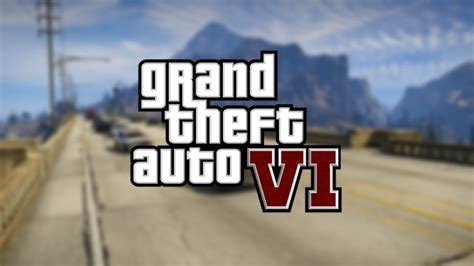 Gta Le Jeu Le Plus Cher Du Monde Son Co T De D Veloppement Serait