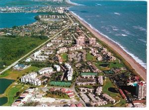 About Hutchinson Island Florida | Hutchinson Island FL Information ...