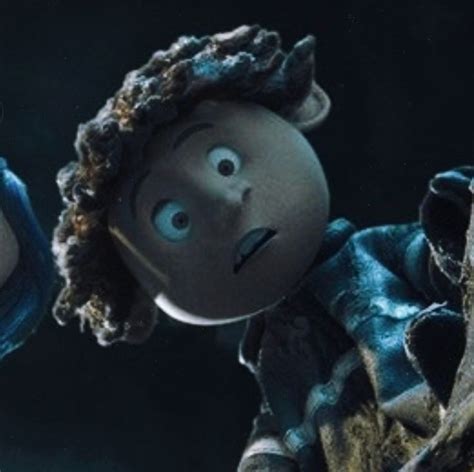 Coraline Matching Pfp Coraline Coraline And Wybie Coraline Art