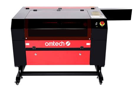 Best Laser Cutters For Small Businesses Ready Tools