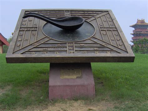 Fileantic Chinese Compass Wikipedia