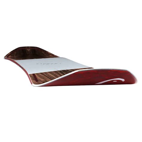 Head Gamechanger 2024 New Tweedehands Snowboards