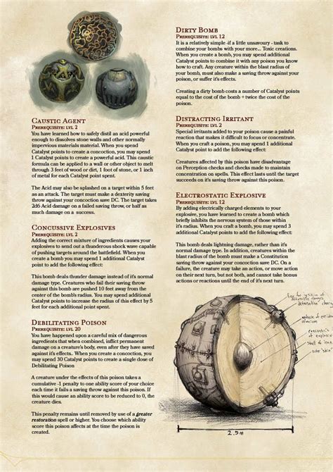 Clockwork Dragon Dnd Monsters Dnd Dragons Dungeons And Dragons Images