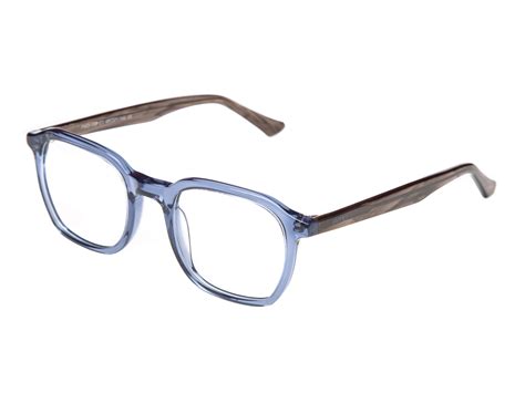 FMO-159-C1 - Farmaoptics