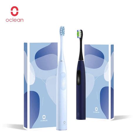 Global Version Oclean F1 Sonic Electric Toothbrush IPX7 Waterproof