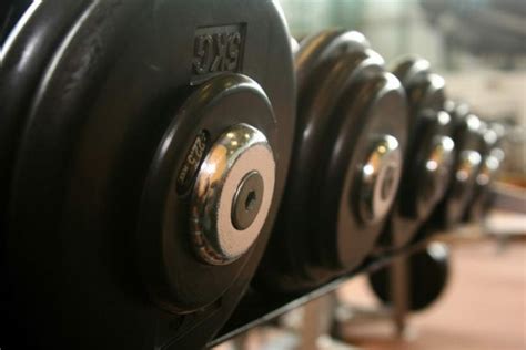 10 Most Common Gym Mistakes You Should Avoid Making