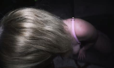 RR Big Butt Blonde Pawg Fucks Big Dicks FL