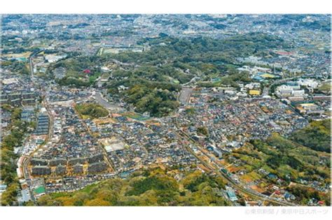 「望 ～都の空から」新聞写真の印刷サービス 東京新聞オフィシャルショップ