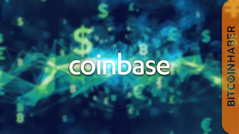 加拿大現貨比特幣 Etf 以及 Coinbase 在加密貨幣領域的崛起 0x資訊