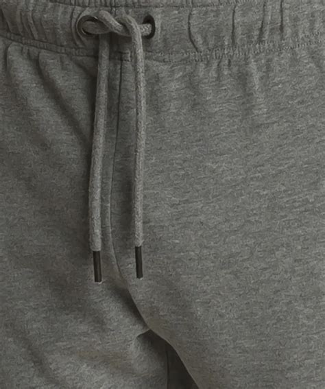 Mens Sweatpants Atlanticpl