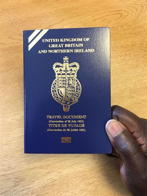 Travel Document Issuance System At Joelle Madewell Blog