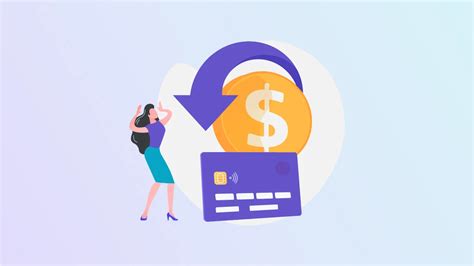 Entendendo o Chargeback Como Evitar e Proteger seu Negócio GURU