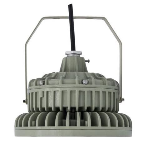 Hazardous Location Led Explosion Proof High Bay Light Fixtures W