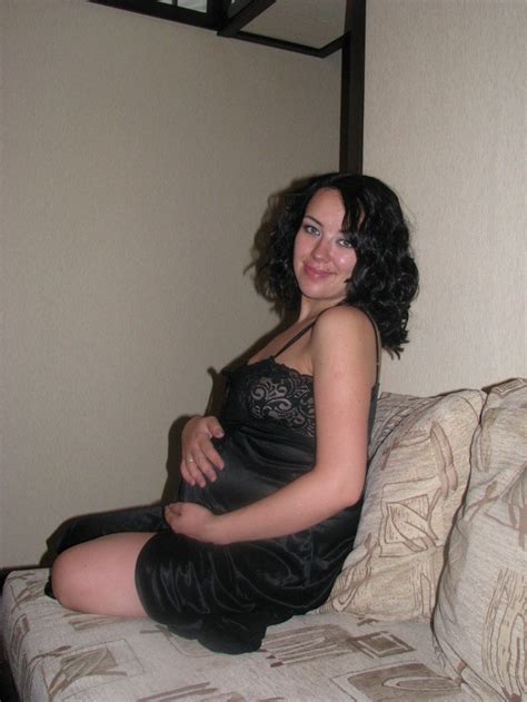 Homemade Gallery 3347 1 20 Porn Pic