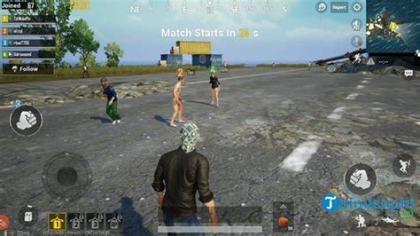 Unlocking Hd And Hdr With Gfx Tool In Pubg Mobile